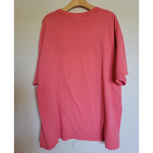 VNT Men's Niagara Falls NY men's graphic tee size 2XL - Picture 2 of 6